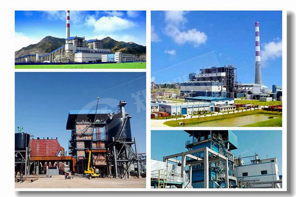 燃?xì)忮仩t和周邊建筑安全距離是多少？